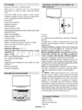 Sharp LC-32LD135V