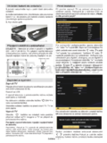 Sharp LC-32LD135V
