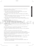 Samsung WD80J6410AW