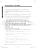Samsung WD80J6410AW
