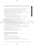 Samsung WD80J6410AW