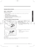Samsung WD80J6410AW