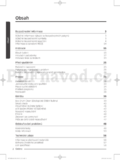 Samsung WD80J6410AW