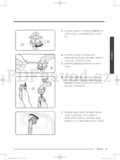 Samsung WD80J6410AW