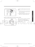 Samsung WD80J6410AW