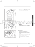 Samsung WD80J6410AW