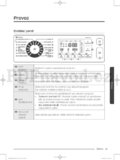 Samsung WD80J6410AW