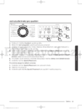 Samsung WD80J6410AW