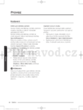 Samsung WD80J6410AW