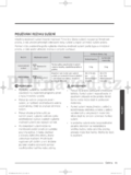 Samsung WD80J6410AW