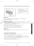Samsung WD80J6410AW