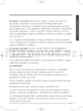 Samsung WD80J6410AW