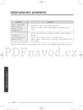 Samsung WD80J6410AW
