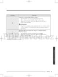 Samsung WD80J6410AW