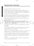 Samsung WD80J6410AW