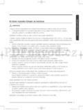 Samsung WD80J6410AW