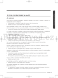 Samsung WD80J6410AW