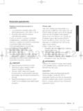 Samsung WD90J6*****