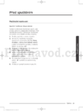 Samsung WD90J6*****