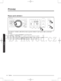 Samsung WD90J6*****