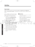 Samsung WD90J6*****