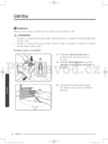 Samsung WD90J6*****