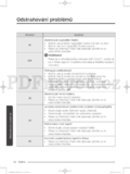 Samsung WD90J6*****