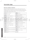 Samsung WD90J6*****