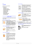 Samsung ML-2850