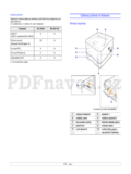 Samsung ML-2850