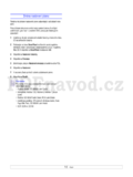 Samsung ML-2850