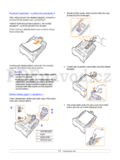 Samsung ML-2850