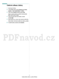 Samsung ML-2850