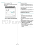 Samsung ML-2850