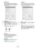 Samsung ML-2850