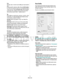 Samsung ML-2850