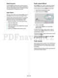 Samsung ML-2850