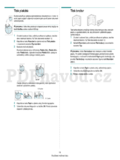 Samsung ML-2850