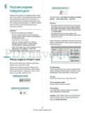 Samsung ML-2850