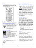 Samsung ML-2850
