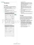 Samsung ML-2850