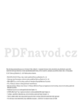 Samsung ML-2850DR
