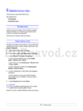 Samsung ML-2850DR