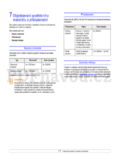 Samsung ML-2850DR