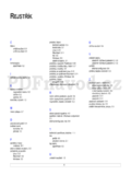 Samsung ML-2850DR