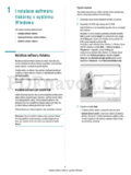 Samsung ML-2850DR