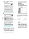 Samsung ML-2850DR