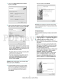 Samsung ML-2850DR