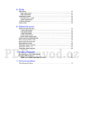 Samsung ML-2850DR