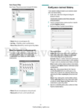 Samsung ML-2850DR